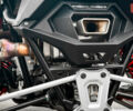 Поларис РЗР, объемом двигателя 0.93 л и пробегом 0 тыс. км за 55000 $, фото 14 на Automoto.ua