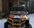 Поларис РЗР, объемом двигателя 0.9 л и пробегом 4 тыс. км за 8000 $, фото 1 на Automoto.ua