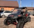 Поларіс РЗР, об'ємом двигуна 1 л та пробігом 0 тис. км за 11500 $, фото 1 на Automoto.ua