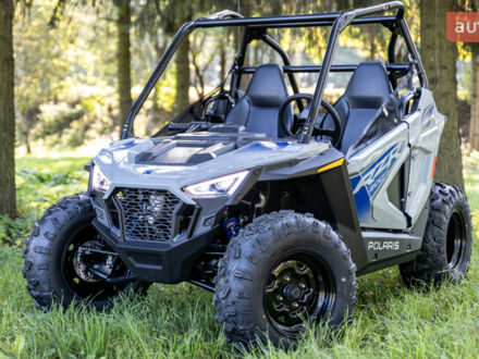 Поларіс РЗР, об'ємом двигуна 0.18 л та пробігом 0 тис. км за 9500 $, фото 1 на Automoto.ua