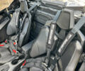 Сірий Поларіс РЗР, об'ємом двигуна 1 л та пробігом 4 тис. км за 25000 $, фото 16 на Automoto.ua