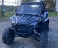 Сірий Поларіс РЗР, об'ємом двигуна 0 л та пробігом 1 тис. км за 25800 $, фото 1 на Automoto.ua