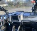 Сірий Поларіс РЗР, об'ємом двигуна 0 л та пробігом 1 тис. км за 25800 $, фото 5 на Automoto.ua