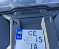 Сірий Поларіс РЗР, об'ємом двигуна 0 л та пробігом 1 тис. км за 25800 $, фото 7 на Automoto.ua