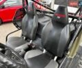 Зеленый Поларис РЗР, объемом двигателя 0.8 л и пробегом 6 тыс. км за 5990 $, фото 14 на Automoto.ua