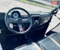 Поларис Рэнжер 2020 в Киеве на Automoto.ua Черный Поларис Рэнжер, объемом двигателя 0.9 л и пробегом 3 тыс. км за 13500 $, фото 11 на Automoto.ua