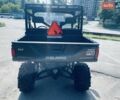 Поларис Рэнжер 2020 в Киеве на Automoto.ua Черный Поларис Рэнжер, объемом двигателя 0.9 л и пробегом 3 тыс. км за 13500 $, фото 9 на Automoto.ua