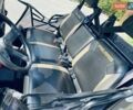 Поларис Рэнжер 2020 в Киеве на Automoto.ua Черный Поларис Рэнжер, объемом двигателя 0.9 л и пробегом 3 тыс. км за 13500 $, фото 10 на Automoto.ua