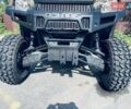 Поларис Рэнжер 2020 в Киеве на Automoto.ua Черный Поларис Рэнжер, объемом двигателя 0.9 л и пробегом 3 тыс. км за 13500 $, фото 4 на Automoto.ua