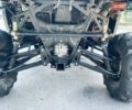 Поларис Рэнжер 2020 в Киеве на Automoto.ua Черный Поларис Рэнжер, объемом двигателя 0.9 л и пробегом 3 тыс. км за 13500 $, фото 8 на Automoto.ua