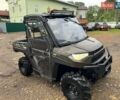 Поларис Рэнжер, объемом двигателя 1 л и пробегом 8 тыс. км за 13500 $, фото 1 на Automoto.ua