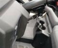 Поларис Рэнжер, объемом двигателя 1 л и пробегом 0 тыс. км за 28500 $, фото 12 на Automoto.ua