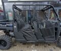 Поларис Рэнжер, объемом двигателя 1 л и пробегом 0 тыс. км за 28500 $, фото 1 на Automoto.ua