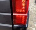 Поларис Рэнжер, объемом двигателя 1 л и пробегом 0 тыс. км за 28500 $, фото 19 на Automoto.ua