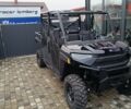 Поларис Рэнжер, объемом двигателя 1 л и пробегом 0 тыс. км за 28500 $, фото 21 на Automoto.ua