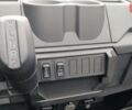 Поларис Рэнжер, объемом двигателя 1 л и пробегом 0 тыс. км за 28500 $, фото 13 на Automoto.ua
