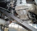 Поларис Рэнжер, объемом двигателя 1 л и пробегом 0 тыс. км за 28500 $, фото 7 на Automoto.ua