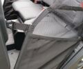 Поларис Рэнжер, объемом двигателя 1 л и пробегом 0 тыс. км за 28500 $, фото 30 на Automoto.ua