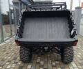 Поларис Рэнжер, объемом двигателя 1 л и пробегом 0 тыс. км за 28500 $, фото 4 на Automoto.ua