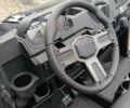 Поларіс Ренжер, об'ємом двигуна 1 л та пробігом 0 тис. км за 28500 $, фото 10 на Automoto.ua