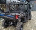 Поларис Рэнжер, объемом двигателя 1 л и пробегом 0 тыс. км за 28500 $, фото 22 на Automoto.ua