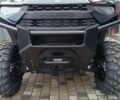 Поларис Рэнжер, объемом двигателя 1 л и пробегом 0 тыс. км за 28500 $, фото 25 на Automoto.ua