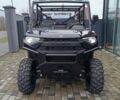 Поларис Рэнжер, объемом двигателя 1 л и пробегом 0 тыс. км за 28500 $, фото 5 на Automoto.ua