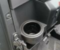 Поларис Рэнжер, объемом двигателя 1 л и пробегом 0 тыс. км за 28500 $, фото 11 на Automoto.ua