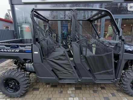 Поларіс Ренжер 2023 у Львові на Automoto.ua Поларіс Ренжер, об'ємом двигуна 1 л та пробігом 0 тис. км за 28500 $, фото 1 на Automoto.ua