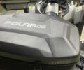 Поларис Скрамблер, объемом двигателя 0.95 л и пробегом 9 тыс. км за 10700 $, фото 11 на Automoto.ua