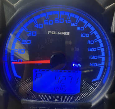 Поларис Скрамблер, объемом двигателя 0.95 л и пробегом 9 тыс. км за 10700 $, фото 14 на Automoto.ua