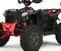 купить новое авто Поларис Скрамблер 2020 года от официального дилера Наталья Поларис фото