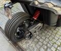 Серый Поларис Слингшот, объемом двигателя 2.38 л и пробегом 34 тыс. км за 50000 $, фото 1 на Automoto.ua