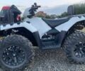 Поларис Спортсмен, объемом двигателя 0.85 л и пробегом 0 тыс. км за 6900 $, фото 1 на Automoto.ua