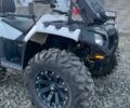 Поларис Спортсмен, объемом двигателя 0.85 л и пробегом 0 тыс. км за 6900 $, фото 3 на Automoto.ua