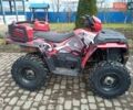 Поларис Спортсмен, объемом двигателя 0.57 л и пробегом 6 тыс. км за 4900 $, фото 4 на Automoto.ua