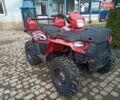 Поларис Спортсмен, объемом двигателя 0.57 л и пробегом 6 тыс. км за 4900 $, фото 1 на Automoto.ua