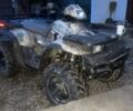 Поларіс Спортсмен, об'ємом двигуна 0.5 л та пробігом 0 тис. км за 4200 $, фото 1 на Automoto.ua