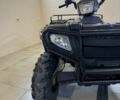Поларіс Спортсмен, об'ємом двигуна 0.5 л та пробігом 0 тис. км за 4800 $, фото 6 на Automoto.ua