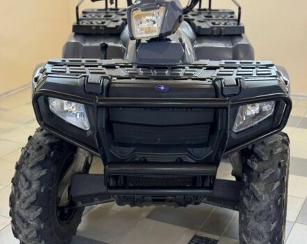 Поларіс Спортсмен, об'ємом двигуна 0.5 л та пробігом 0 тис. км за 4800 $, фото 1 на Automoto.ua