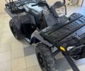 Поларіс Спортсмен, об'ємом двигуна 0.5 л та пробігом 0 тис. км за 4800 $, фото 5 на Automoto.ua
