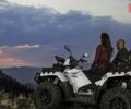 купити нове авто Поларіс Спортсмен 2025 року від офіційного дилера Богдан Поларіс фото