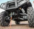 купити нове авто Поларіс Спортсмен 2025 року від офіційного дилера Богдан Поларіс фото