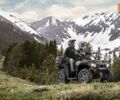 купити нове авто Поларіс Спортсмен 2025 року від офіційного дилера Богдан Поларіс фото