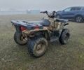 Поларіс Спортсмен, об'ємом двигуна 0.57 л та пробігом 0 тис. км за 2900 $, фото 3 на Automoto.ua