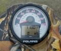 Поларіс Спортсмен, об'ємом двигуна 0.57 л та пробігом 0 тис. км за 2900 $, фото 7 на Automoto.ua