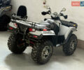 Поларис Спортсмен 2006 в Бучаче на Automoto.ua Серый Поларис Спортсмен, объемом двигателя 0.7 л и пробегом 4 тыс. км за 5499 $, фото 13 на Automoto.ua