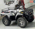 Поларис Спортсмен 2006 в Бучаче на Automoto.ua Серый Поларис Спортсмен, объемом двигателя 0.7 л и пробегом 4 тыс. км за 5499 $, фото 1 на Automoto.ua