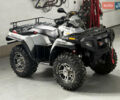 Поларис Спортсмен 2006 в Бучаче на Automoto.ua Серый Поларис Спортсмен, объемом двигателя 0.7 л и пробегом 4 тыс. км за 5499 $, фото 8 на Automoto.ua