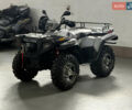 Поларис Спортсмен 2006 в Бучаче на Automoto.ua Серый Поларис Спортсмен, объемом двигателя 0.7 л и пробегом 4 тыс. км за 5499 $, фото 2 на Automoto.ua